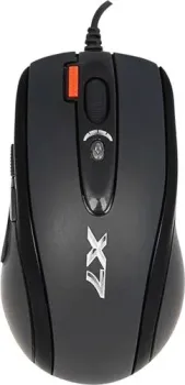 A4Tech X-7120 (черный)