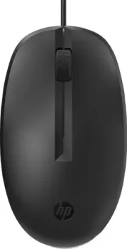 HP 125 M27531-001