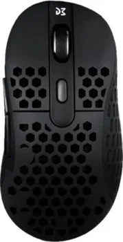 Dream Machines DM6 Holey Trio