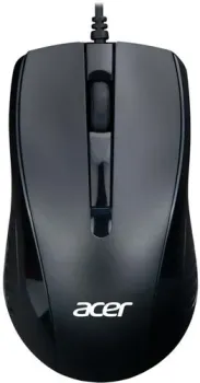 Acer OMW136