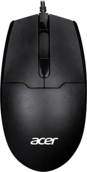 Acer OMW126