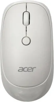 Acer OMR138