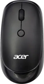 Acer OMR137