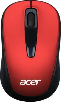 Acer OMR136