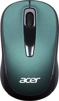 Acer OMR135