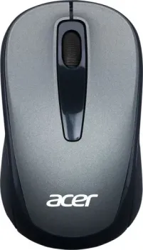 Acer OMR134