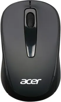 Acer OMR133