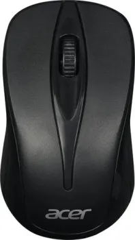Acer OMR131