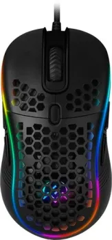 SVEN RX-G860