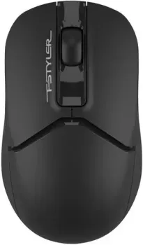 A4Tech Fstyler FB12 (черный)