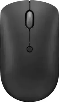 Lenovo 400 USB-C Wireless GY51D20865