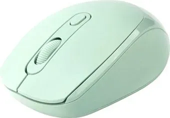 Gembird MUSW-625-1