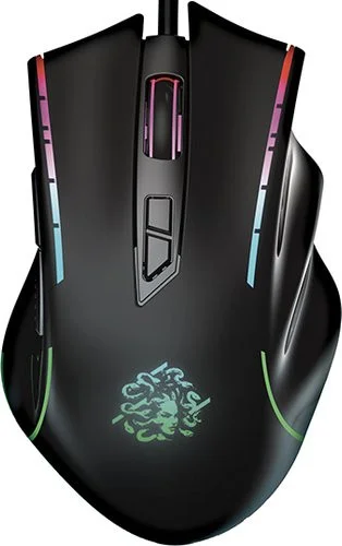 QUMO Dragon War Medusa