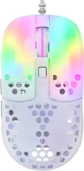 Xtrfy MZ1 (белый)