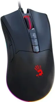 A4Tech Bloody ES9 Plus