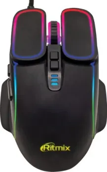 Ritmix ROM-330