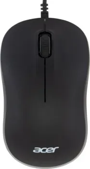 Acer OMW140