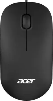 Acer OMW122