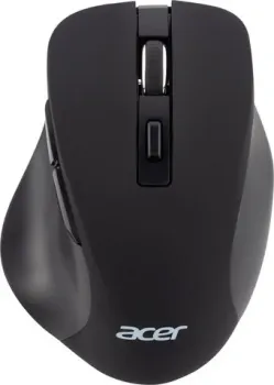 Acer OMR140