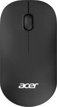 Acer OMR130