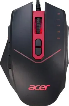 Acer Nitro NMW120