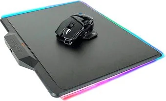Mad Catz R.A.T. AIR