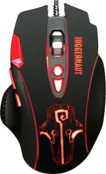 QUMO Dragon War Juggernaut