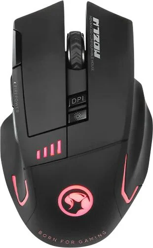 Marvo M720W