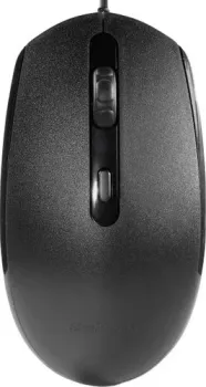 SmartBuy One SBM-280-K