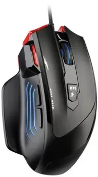 SmartBuy Rush Strato SBM-740G-K