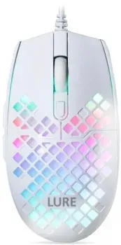 SmartBuy Rush SBM-739G-W