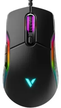 Rapoo VT200