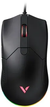Rapoo V30