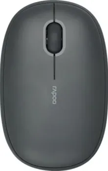 Rapoo M650 (чёрный)