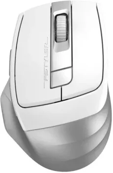 A4Tech Fstyler FB35C (белый)