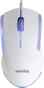 SmartBuy One SBM-350-W