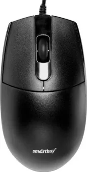 SmartBuy One SBM-216-K