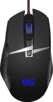 ExeGate GML-13