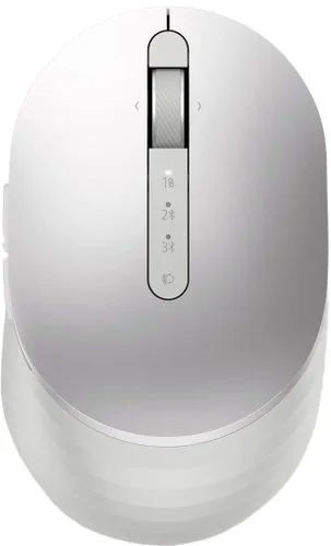 Dell Premier Rechargeable Wireless MS7421W