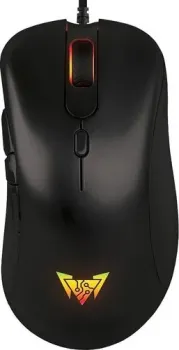 CrownMicro CMGM-904