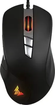 CrownMicro CMGM-903