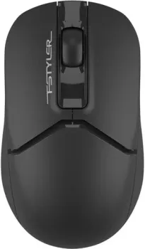 A4Tech Fstyler FG12S (черный)