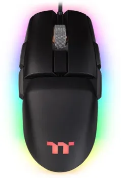 Thermaltake Argent M5 RGB