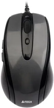 A4Tech V-Track N-708X