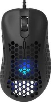 AULA Wind F810