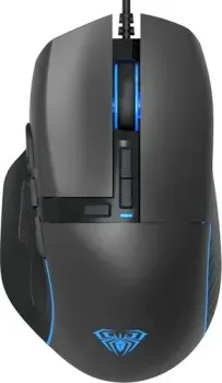 AULA Wind F808