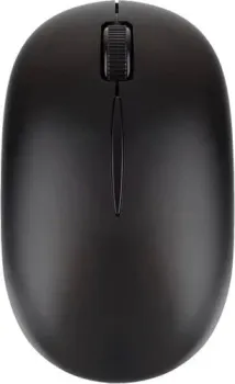 Perfeo Globe