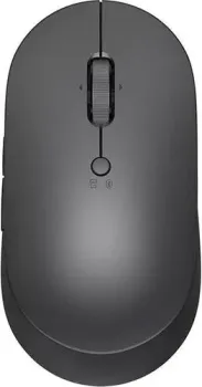 MIIIW S500 Wireless Dual Mode