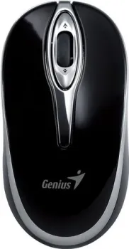 Genius Traveler 900
