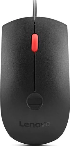Lenovo Fingerprint Biometric 4Y50Q64661